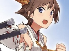 【昨日のまとめ】Android版『艦これ』先行登録は2月下旬、寝ながらゲームできる「ウェアラブルHDMIモニター」、全高約130mmの食玩「ノイエ・ジール」登場…など(2/16) 画像