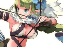 【レポート】衰弱と安請け合いのRPG『勇者死す。』2日目…弱体気にせずゴリ押し、俺この戦い終わったら寿命尽きるんだ 画像