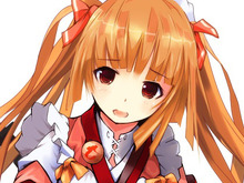 『政剣マニフェスティア』に近接・魔法タイプの2キャラが追加、ログインボーナスも開始 画像