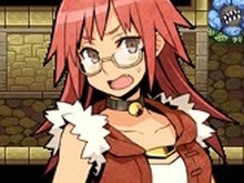 【3DS DL販売ランキング】 『不思議の国のラビリンス』初登場、『ピクロスe』シリーズ多数ランクイン（2/18） 画像