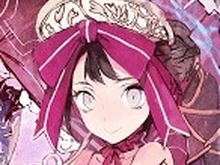 『チェンクロ』新章「書架の一族篇」配信開始―KADOKAWAコラボの特設サイトもオープン 画像