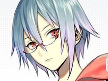 スクエニのロボットTPSストラテジー『フィギュアヘッズ』が『ゼノギアス』とコラボ！先行OBTは2月25日開始 画像