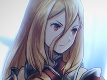 ドコモ×トライエースによるARPG 『Heaven×Inferno』今春配信！脚本は「デュラララ!!」の成田良悟 画像