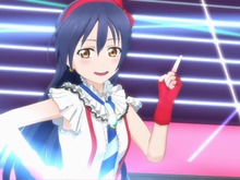 【昨日のまとめ】AC版『ラブライブ！スクフェス』正式発表、『ロゼと黄昏の古城』恐ろしいギミックなど、大旋風を巻き起こす「キンプリ」現象とは…など(2/18) 画像