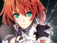 『ソウル・オブ・セブンス』37万DL突破記念キャンペーンを開催―平成ノブシコブシのサバゲー動画も公開を開始 画像