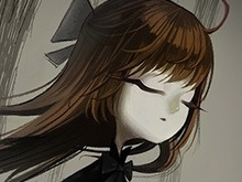 【レポート】フリーゲーム『ファウストの悪夢』の雰囲気が禍々しくも美しい…貴方はこの悪夢で何を見ますか? 画像