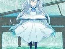 コナミ新作AC音ゲー『ノスタルジア』はピアノモチーフの鍵盤型デバイスを搭載！システムなどが公開 画像