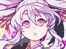 現代和風がテーマのコナミ新作AC音ゲー『おといろは』詳細解禁！8人プレイに対応、新採用物理スライダーを搭載など 画像