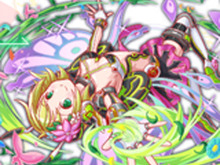 【クラフィ攻略】『クラッシュフィーバー』のユニットを強化しよう(第3回) 画像