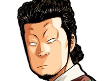 30万DLを突破した『クローズ×WORST V』にて記念イベントが開催―限定メンツも手に入る！ 画像