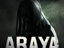 タイ産の1人称病院ホラー『ARAYA』がSteam Greenlightに登場 画像