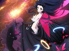 劇場版「アクセル・ワールド」7月23日全国24館で公開、TVから4年待望の新作アニメ 画像