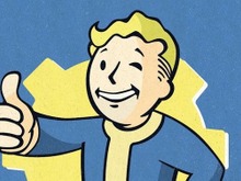Bethesdaは現在3つの長期的プロジェクトを進行中…『Fallout 4』に関するプチ情報も 画像