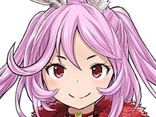 声優、清都ありさが語る『Weapons of Mythology ~NEW AGE~』日本独自キャラ「宇早紀ちゃん」のヒミツ 画像