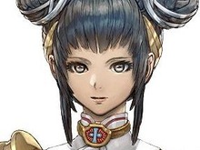 『スターオーシャン5』バトルに影響をおよぼすリリアの“謎の力”とは…気になる新キャラ3名も紹介 画像