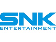 SNKエンタテインメント再開 ― 『KOF』『メタルスラッグ』など200以上のIPを用いたライセンス事業などを展開 画像