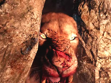 今週発売の新作ゲーム『Far Cry Primal』『仮面ライダー バトライド・ウォー 創生』『雷電V』他 画像