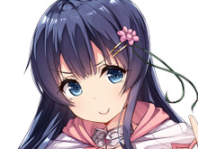 DMM『ブレイブガール レイヴンズ』のAndroid版がリリース!PC版と連携可能 画像