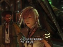 【特集】ゲーマーがイライラする10の要素 画像