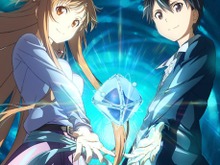 【昨日のまとめ】IBMが『SAO ザ・ビギニング』テスター募集を開始、ゲーマーがイライラする10の要素、新型Xperiaは「Z」ではなく「X」…など(2/22) 画像