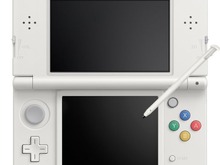 3DS/New 3DS本体更新「10.6.0-31J」配信開始…システムの安定性のため 画像
