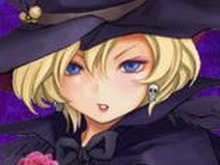 ケイブ弾幕STG『デススマイルズ』Steam配信日が決定!ローカル協力プレイにも対応 画像