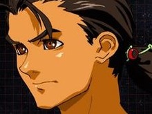 新作ロボットゲーム『フィギュアヘッズ』に『ゼノギアス』の「フェイ」「ヴェルトール」などが登場!期間限定でBGMも 画像