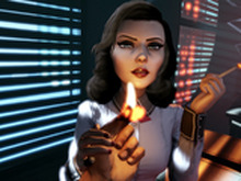 大作ビデオゲームの「暴力性」は本当に必要なのか 画像