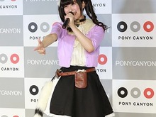村川梨衣による踊ってみた動画が公開!楽曲は「エスカ&ロジーのアトリエ」OP曲 画像