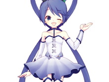 Vita『艦これ改』はちゃんとゲームとして完成したようです、「伝説のクソゲー」開発でアタリを崩壊させた1人の男、「VLC PlayerでDVDを見たら違法」となる恐れも・・・編集部員も見るべきまとめ(2/23) 画像