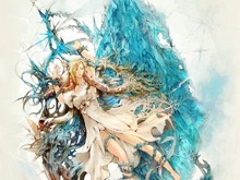 『FFXIV: 蒼天のイシュガルド』パッチ3.2「運命の歯車」実装、「魔神セフィロト討滅戦」や新ダンジョン・システムなどをおさらい 画像