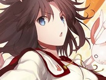 【昨日のまとめ】PS3タイトル100本以上が最大70%OFF、350万個販売した「Canバッチgood!」復活、『FGO』両儀式はアサシン/セイバーとして登場…など(2/23) 画像