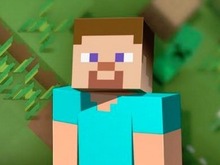 PC版『マインクラフト』盾や二刀流を追加する「バージョン1.9」配信延期 画像