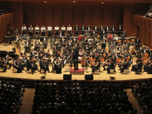 「Game Symphony Japan」第16回公演…楽曲は『ワイルドアームズ』『FFVII』など、ゲストは植松伸夫となるけみちこ 画像