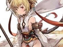【昨日のまとめ】『グラブル』ついに“ガチャ仕様”変更、「イカ娘」完結に対し『スプラトゥーン』公式が記念イラスト公開、『雷電V』を通してSTGの過去と未来を語る…など(2/25) 画像