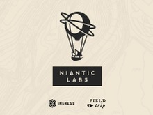 『イングレス』『Pokemon Go』を手がけるNianticにフジテレビなどが投資 画像