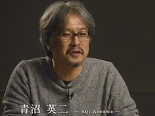 『トワイライトプリンセス』開発陣が当時を振り返る映像を公開、「リアルな『ゼルダ』が帰ってきた」 画像