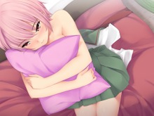 戦車と恋する異色ADV『Panzermadels』3月配信 ― 彼女たちの心を勝ち取るか、それとも砲弾の餌食となるか… 画像