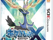 【特集】そして未来へ繋がっていく『ポケットモンスター』…ポケモンゲーム史「ニンテンドー3DS」編 画像