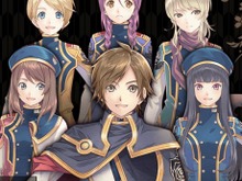 ヒロインが裏切るRPG『クロバラノワルキューレ』は普段と人格分裂時の“違いと共通点”がポイント…藤島康介と実弥島巧のコメントも公開 画像
