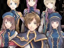 ヒロインが裏切るRPG『クロバラノワルキューレ』は普段と人格分裂時の“違いと共通点”がポイント…藤島康介と実弥島巧のコメントも公開 画像