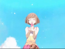 『Cytus』『Deemo』を手がけたRayark新作『VOEZ』は毎月新楽曲を追加!「収録楽曲数が最も多い音ゲーアプリ」を目指す 画像
