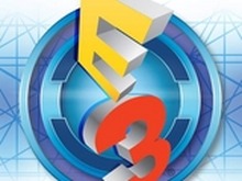 世界最大級ゲーム見本市「E3 2016」出展企業リストが発表 画像