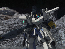 『ガンダムブレイカー3』前作からの引き継ぎ要素が判明、ただし注意点も 画像