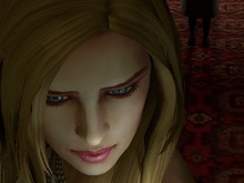 『クロックタワー』の精神的続編『NightCry』PC版は今春配信 ― PVにはあのハサミが……!! 画像