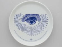 日本初となる「フリーメイスン」公認グッズの一般販売開始、シンボル型のピンズやステッカーなど 画像