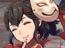『ファイアーエムブレムif』子供世代が主役の「泡沫の記憶編」配信決定！本編のその後が明らかに 画像