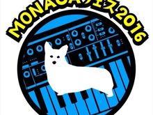 「アイマス」「デレマス」「アイカツ！」「WUG」一同集結の音楽ライブ 「MONACAフェス2016」が凄い 画像