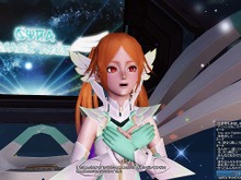 【昨日のまとめ】PS4版『PSO2』の触り心地をレポート、任天堂とUSJの新施設は400億円規模の投資、PS4『燃えプロ』新要素のエディット機能を紹介…など(3/5) 画像