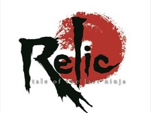 中村悠一、朴ロ美ら出演、東映アニメ×I.Gの朗読劇第2弾制作決定「Relic ～tale of the last ninja～」 画像